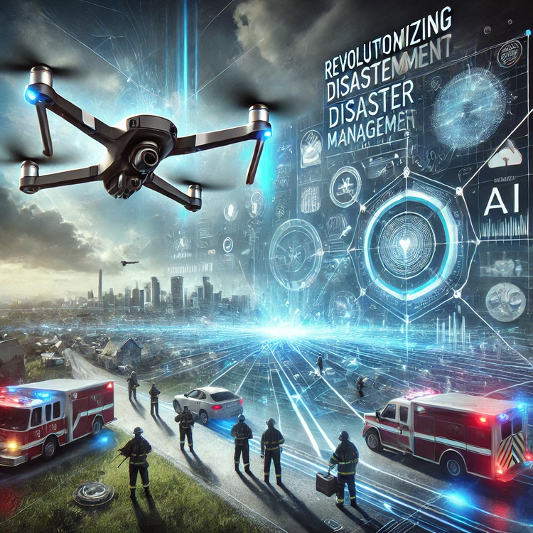 Integrating Cutting-Edge Technology into Emergency Response Systems